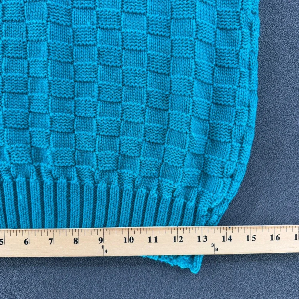 GAP vintage crewneck